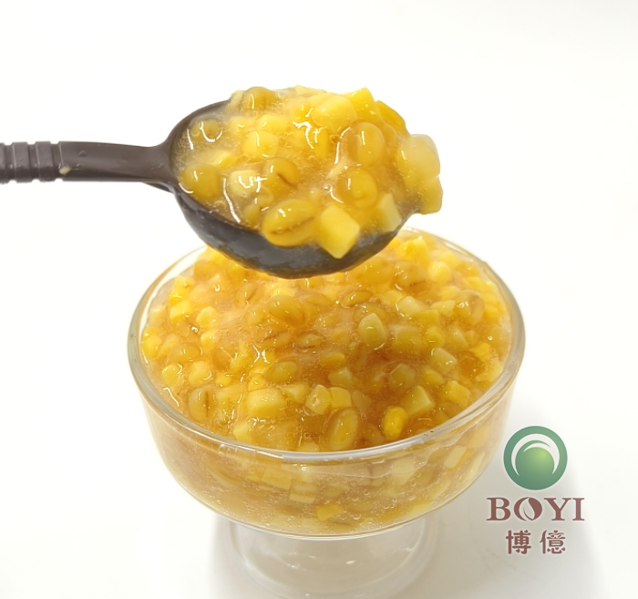 芒果果酱类.png