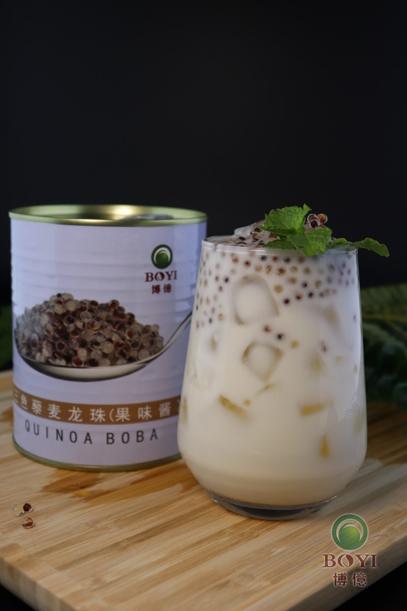 三色藜麦应用.JPG